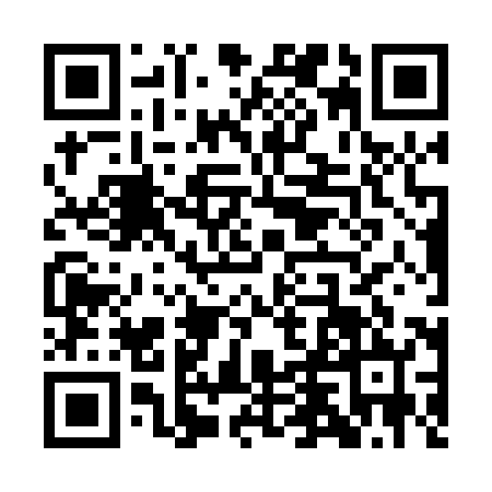 QR code for QDJ0820