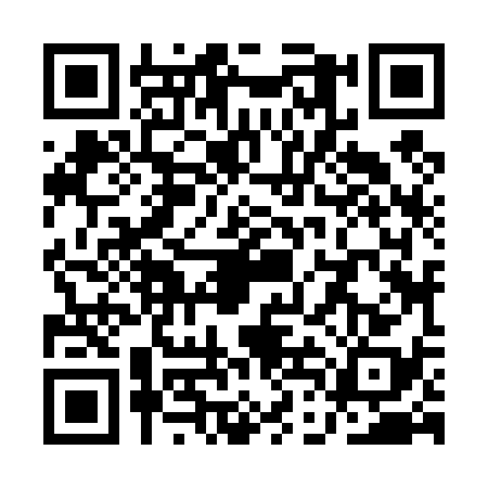 QR code for QDJ4386