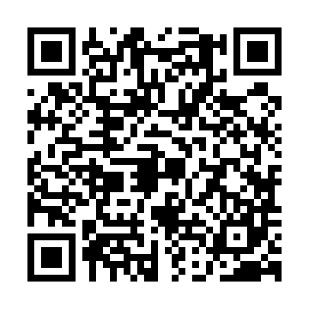 QR code for QDJ5873
