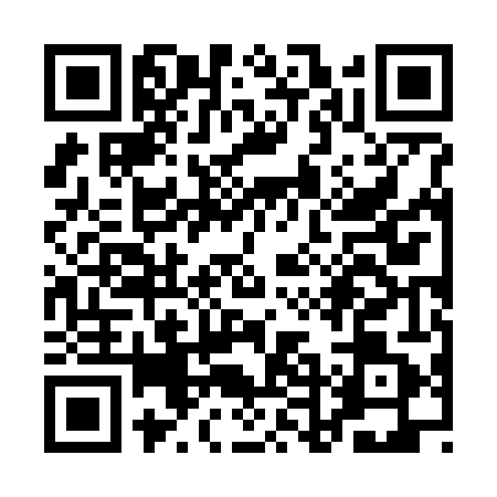 QR code for QDJ7415