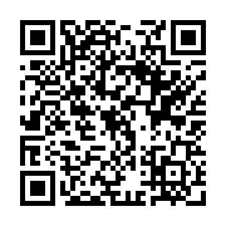 QR code for QDK1205