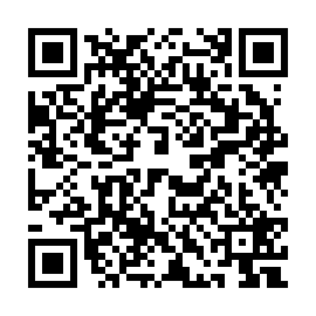 QR code for QDK2293