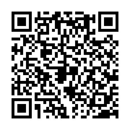 QR code for QDL0181