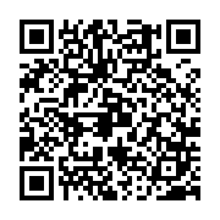 QR code for QDL9422