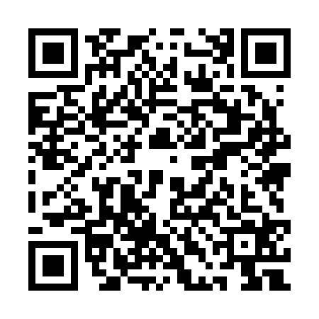 QR code for QDM2241