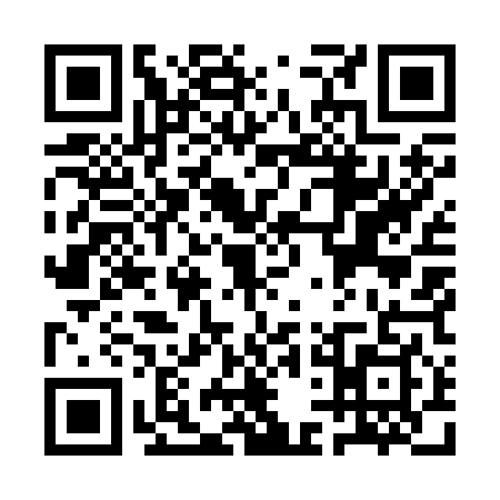 QR code for QDM2492