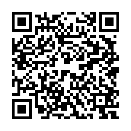 QR code for QDM4022