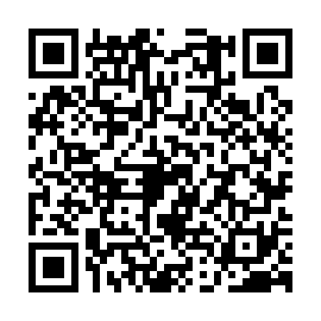 QR code for QDN1718