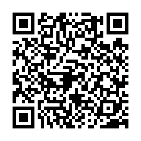 QR code for QDN6698