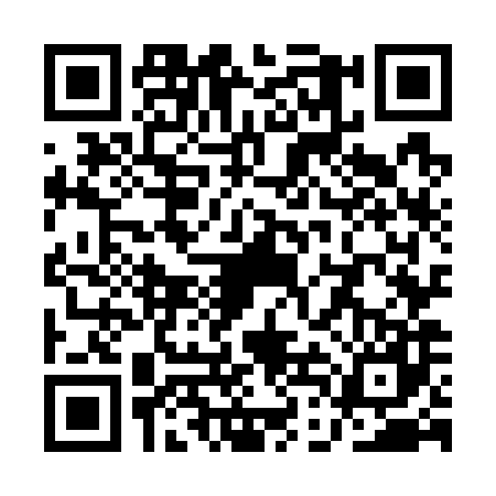 QR code for QDO7874