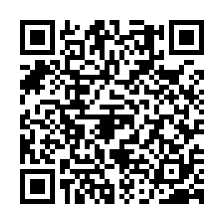 QR code for QDO9105