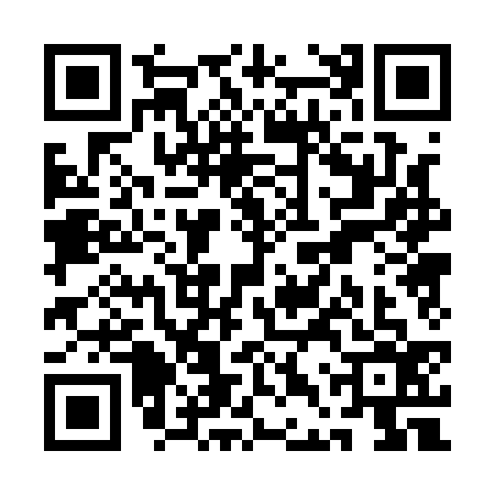 QR code for QDP1365