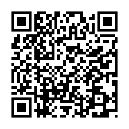 QR code for QDP2321