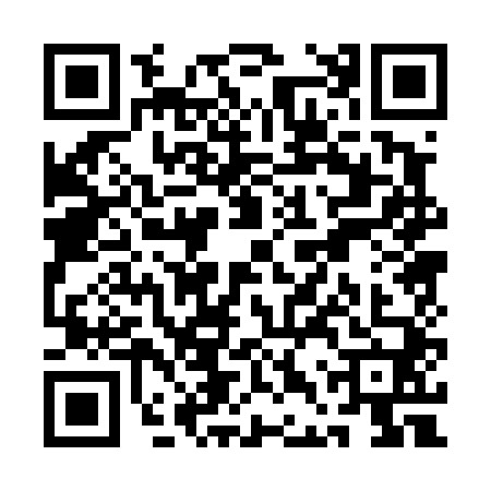 QR code for QDP4401