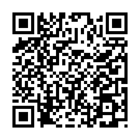 QR code for QDP4448