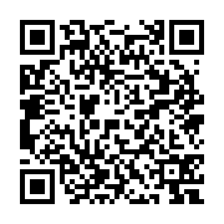 QR code for QDQ2348