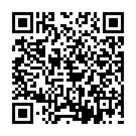 QR code for QDQ3965