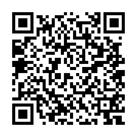 QR code for QDR0509