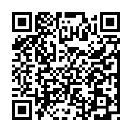 QR code for QDR4215