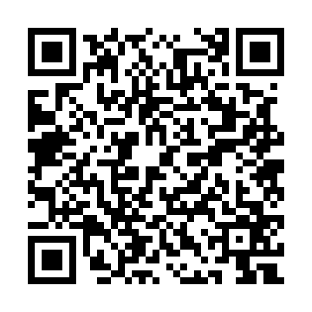QR code for QDR5661
