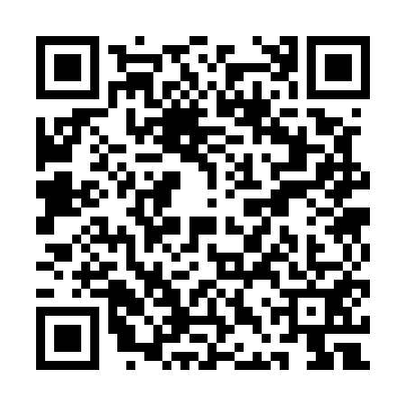QR code for QDS5513