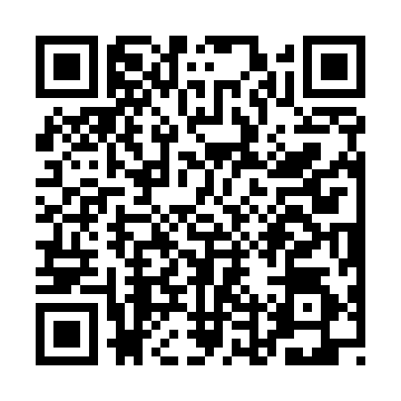 QR code for QDS5940