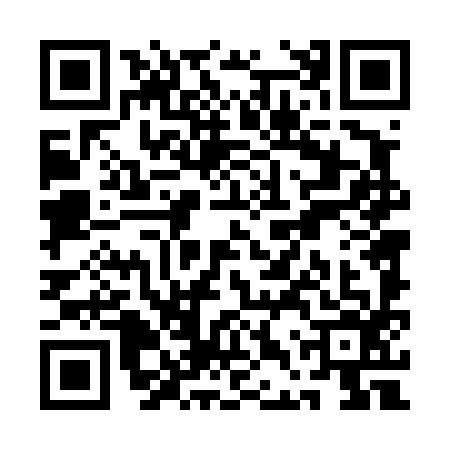 QR code for QDT4960