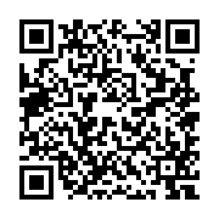 QR code for QDU0970