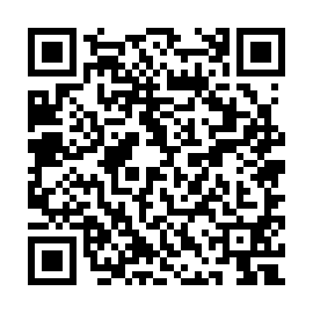 QR code for QDU3902