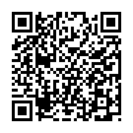 QR code for QDU8299