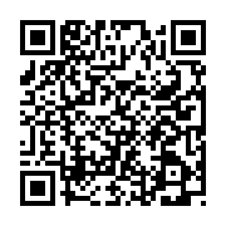 QR code for QDU9476