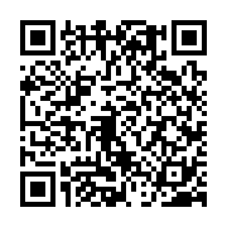 QR code for QDV3314