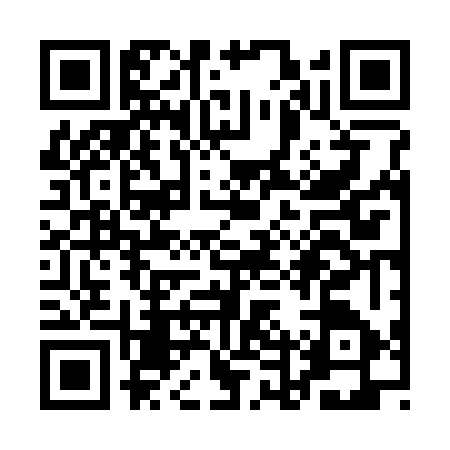 QR code for QDV3674