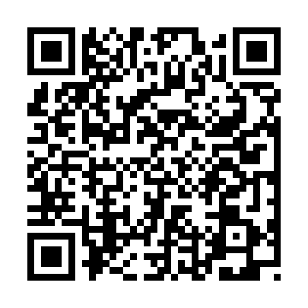 QR code for QDV5616