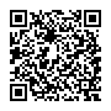 QR code for QDV6929