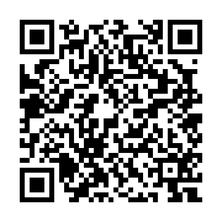 QR code for QDW0162