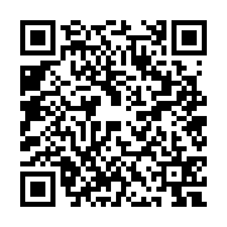 QR code for QDW3359