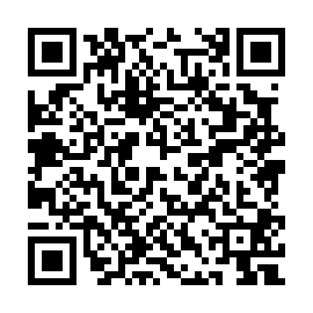 QR code for QDX0003