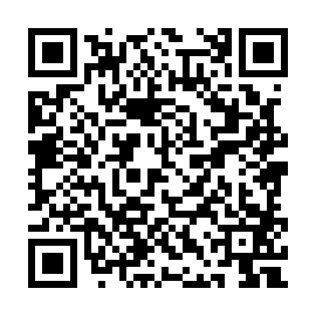 QR code for QDX1833