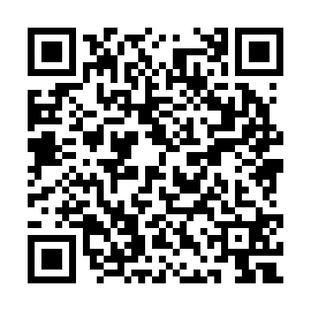 QR code for QDX2207