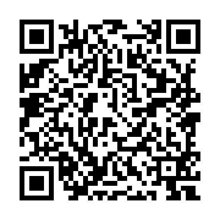 QR code for QDX9922