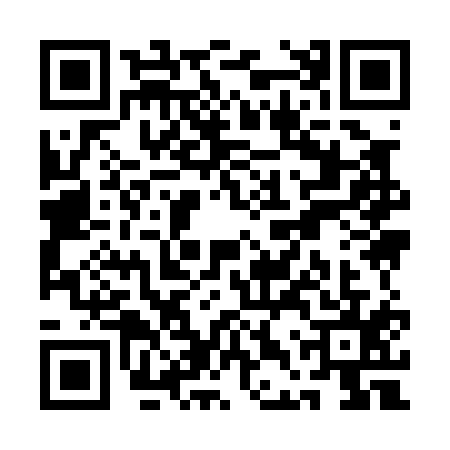 QR code for QDY0158