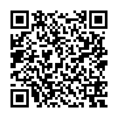 QR code for QDY5687