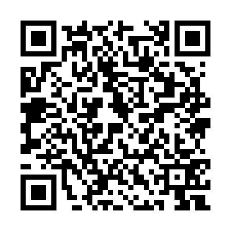 QR code for QDY7732