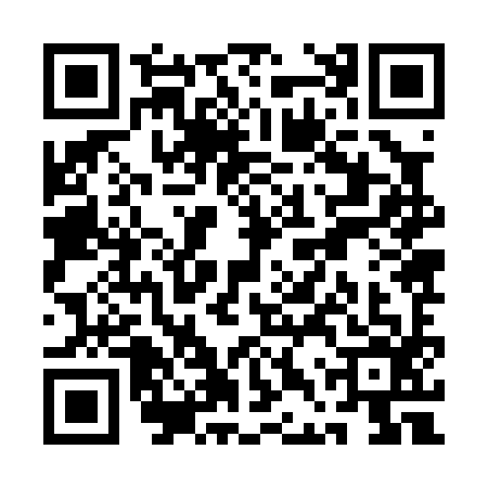 QR code for QDZ0962