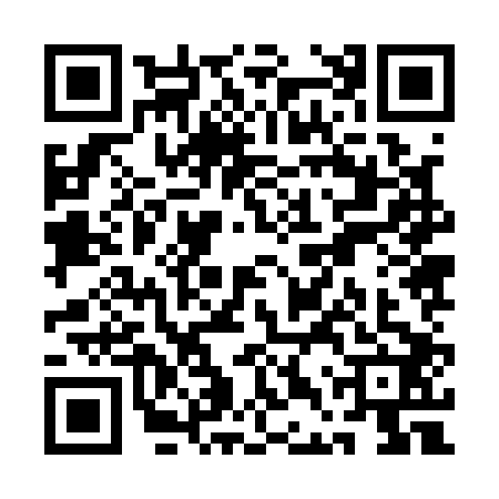 QR code for QDZ1029