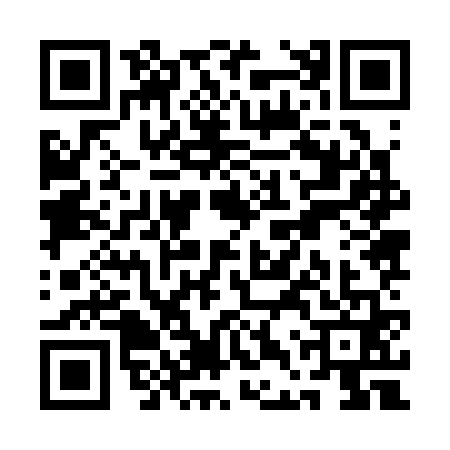 QR code for QDZ3616