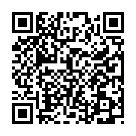 QR code for QDZ4037