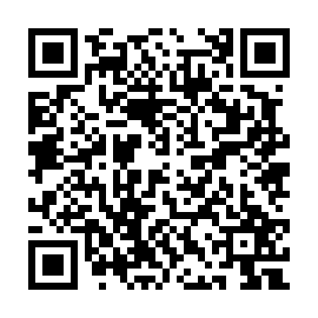 QR code for QDZ4274
