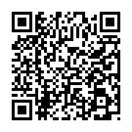 QR code for QDZ4964